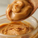 How to Stop Itching from Mosquito Bites with a Simple Spoon Trick