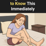 When This Button Breaks: What You’ll Have to Face