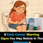 Snails with Parsley Butter – Traditional Recipe