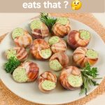 8 Sh0cking Toilet Clues That Could Signal Can.cer: Don’t Ignore These Early Warn.ings