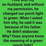 Drivers Over 70: New Requirements That Will Change the Way We Drive