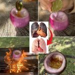 Why Homes Display Green Porch Lights