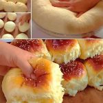 Oregano: Nature’s Small but Mighty Healer