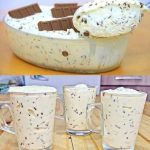 Canning Sweet Chilli Pineapple Sauce