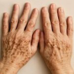 Stop Wasting Money on Harsh Cleaners: My Mom’s DIY Window Solution That Really Works