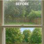 Spots on the Hands: Are They The Signs of Melanoma – The Most Dan.gerous Form Of Skin Can.cer?