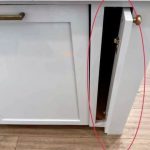 7 Vibrant Juice Recipes to Ignite Your Energy and Transform Your Week