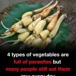 For those who are in the habit of poking the leg out of the bed sheet when sleeping