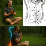 Thousands of Dollars in Damage Hiding Behind This Innocent-Looking Wall