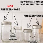 What Are Crab Sticks and Why You Should Never Buy Them