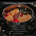 Repurpose Wagon Wheel With These 15 Ideas