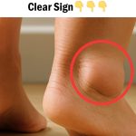 Why Jeans Have That Tiny Pocket