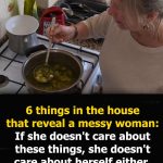 Is it safe to eat that leftover chicken?