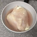 If You Love Napping During the Day, This Is for You!