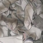 How to Make an Effective Homemade Herbicide for Your Garden and Say Goodbye to Weeds Naturally