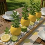 How to Make Your Socks White Again