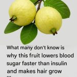 SENIORS: This Sleeping Position Raises Your Stroke Risk