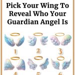 Homemade Christmas Jam