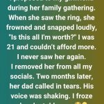 Remove one thing from your home and you’ll live longer: A 92-year-old cardiologist talks about health and the heart.