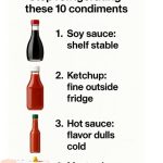 I feel like I’m in a bind