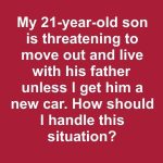 Stop refrigerating these 10 condiments