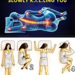 It is among the most powerful plants in the world