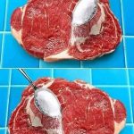 I Caught My Husband Drinking Bathroom Tap Water — What I Discovered About It Sh0cked Me