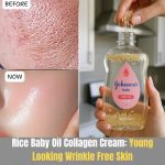 The Secret Ingredient for Tender Meat: How Baking Soda Works (And How to Use It Safely)