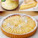 Easy Home Remedies To Help Alleviate Gum Disease