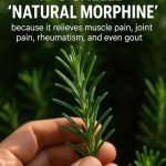 Over 200 People Are Killed by the “World’s Deadliest Food” Every Year — But Nearly 500 Million Still Eat It