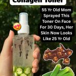 These 3 vegetables have a high risk of causing ca.n.cer. Know early to avoid them and tell your loved ones!