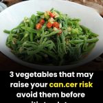 Okra Clove Collagen Toner: Better Than Botox