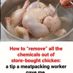 Clove Anti-Wrinkle Gel: Much Better Than Botox