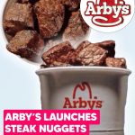 When This Button Breaks: What You’ll Have to Face