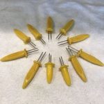 Effective Ways to Store Ripe Bananas