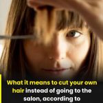 The Egg You Pick Determines If You’re A Narcissist