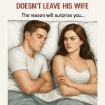 7 Powerful Exercises to Relieve Heel Pain and Treat Plantar Fasciitis Naturally