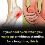 WHY SOME MEN BETRAY THEIR MARRIAGE BUT STILL DON’T LEAVE — The Truth Most People Miss