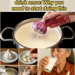 You are doing it all wrong. Here’s the right way to cover plants from frost