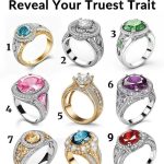 Why You Should Wrap Aluminum Foil Around the Bathroom Drain Pipes