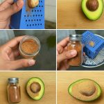 Grandma’s secret to the creamiest mashed potatoes