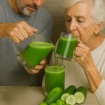 The Meaning Behind Coins Left on Gravestones