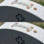 Eliminate Bloating, Urinary Infections, and Fatty Liver with This Natural Drink