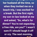 Is It Safe to Eat Chocolate That Looks “Dusty”?