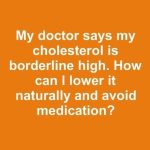 Does Unplugging Appliances Save Electricity?