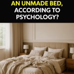 Does Unplugging Appliances Save Electricity?