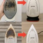 Pick a Candle … And See Who Lights Your Life