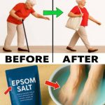 Discover the Hidden History Behind This Ancient Craftsman’s Rack!