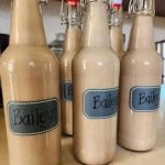 Honey, lemon and ginger: How to prepare it