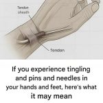 Lemon Peels Are More Powerful Than They Look